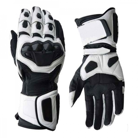 Motorbike Gloves