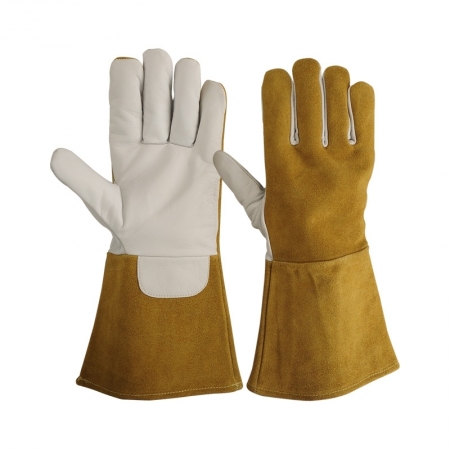 Welding Gloves